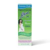 Lemisol Plus Gentle Daily Cleanser, Original Refreshing Formula, 16 Oz