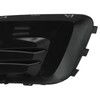 Front Right Bumper Grille 1613564580 Replcement for Citroen Berlingo Without
