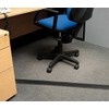 Maclean MCTV-677 2m/105mm Cable cover organizer