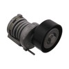 febi bilstein 14730 Belt Tensioner for V-Ribbed Belt, Pack of