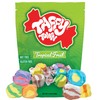 Taffy Town Pouch 12 oz (1, Tropical Taffy)