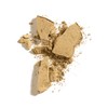 Bissú Maquillaje Compacto, Polvo Mate en 15 Tonos (Bronce, Mediano)