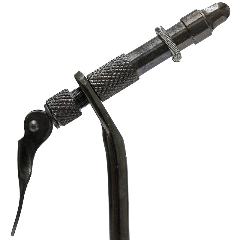 Sunrise Tool Set Clamp