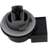 Dorman 645-125 Tail Lamp Bulb Socket Compatible with Ford/Lincoln/Mercury Models