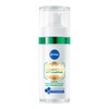 Eucerin Anti-Pigment Serum Corporal 75ml