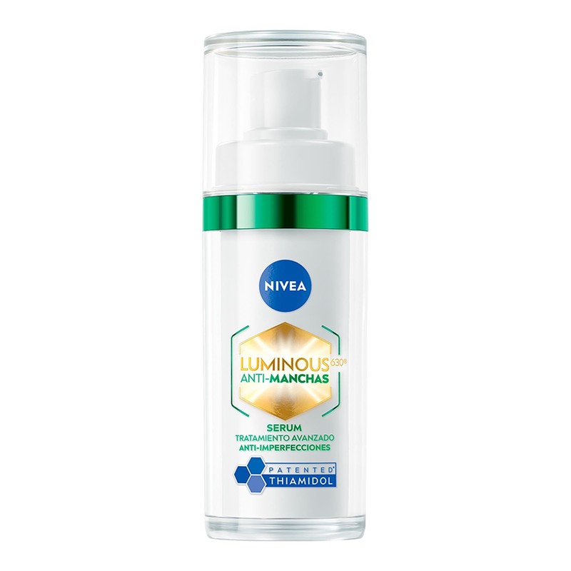 Eucerin Anti-Pigment Serum Corporal 75ml