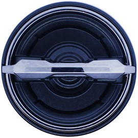 Genuine Part 21 Soare XR C2000SSPG Drag Knob Pair Part No:13BGU