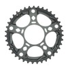 SHIMANO Chainrings FC6703 39T D-type SRe SR [Sports]