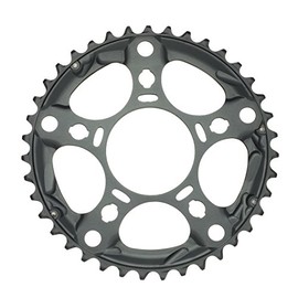 SHIMANO Chainrings FC6703 39T D-type SRe SR [Sports]