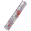TECKWRAP Colourful Glitter Heat Transfer Vinyl Roll - HTV Iron