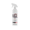 Stjarnagloss - Parla Spray Sealant - Long Lasting Protection, Water Soluble, Spray & Buff Formula (500 milliliters)