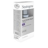 Neutrogena Rapid Wrinkle Repair Anti-Wrinkle Night Accelerated Retinol SA Facial
