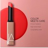 NARS Afterglow Sensual Shine Lipstick - On Edge (209)