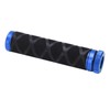 Fishing Knot Puller Tool Assist Fishing Line Knotting Device Tension
