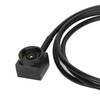 Mini Camera Module Autofocus 5MP 1080P FHD 30FPS With Microphone