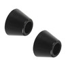 SEBLAFF 2-Pack Suspension Ball Joint Shim Replacement for 350Z/Altima/370Z/G35 2003-2011