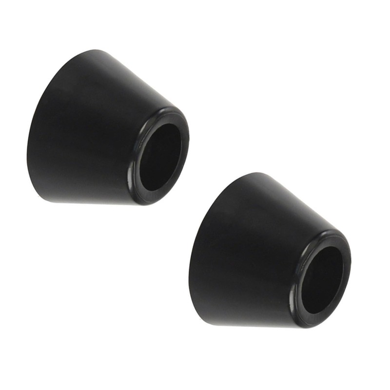SEBLAFF 2-Pack Suspension Ball Joint Shim Replacement for 350Z/Altima/370Z/G35 2003-2011