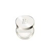 Banila Co. Ultimate White Cushion Special (Main Product + Refill) (Main Product + 2 Refills) Select 15 Pure 15 Pure / 바닐라코 얼티밋 화이트 쿠션 기획 (본품+리필) (본품+리필2) 선택 15 퓨어15 퓨어