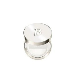 Banila Co. Ultimate White Cushion Special (Main Product + Refill) (Main Product + 2 Refills) Select 15 Pure 15 Pure / 바닐라코 얼티밋 화이트 쿠션 기획 (본품+리필) (본품+리필2) 선택 15 퓨어15 퓨어