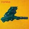 FORRIE LOWER Intake Manifold with Gaskets Pre-installed for Non-Turbo 3.3L,3.5L,3.7L