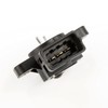 LST Throttle Valve Potentiometer 35170-02000 for i10 PA SA