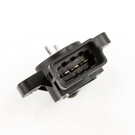 LST Throttle Valve Potentiometer 35170-02000 for i10 PA SA