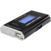 Renkforce PC Power Supply Tester