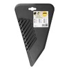 WOW!TOOLS Universal Wallpaper Spatula Soft Plus