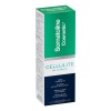 Somatoline Anticelulítico Gel Crioactivo 250 Ml