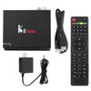 KII PRO TV BOX S905D 2GB 16GB S912 4K DVB