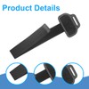 WBZOWRB Leg Straps for Switches, Leg Straps for Switch Sports