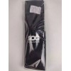 SOG HuntsPoint Exchange ballistic nylon sheath