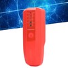 Electromotive Force EMF Tester Color LED Indicator Electromagnetic Radiation Detector