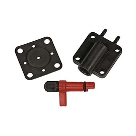 Sierra International 18-7044-1 Service Valve Kit for Evinrude/Johnson