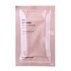 Dermafirm Crystal Wrinkle Patch Micro Press Patch 1 pack /
