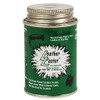 Leather Luster Hi Gloss Brilliant Patent Leather Finish 4 Ounce