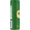 Kraft Grated Parmesan Cheese, 3 Oz (Pack of 2)