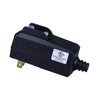GFCI Replacement Plug Assembly 2 Prong Wires 15 Amp Waterproof