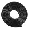 Ink Tube UV Hose PP Accessory Replacement Part for DX4