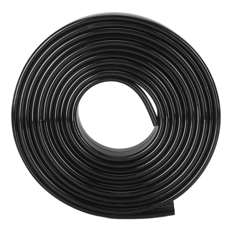 Ink Tube UV Hose PP Accessory Replacement Part for DX4