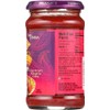Pataks Tandoori Paste 11Oz. (Pack of 2)