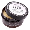 Cera American Crew Grooming Cream 85gr