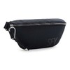 SURI FREY Suri Sports Marry Belt Bag Navy