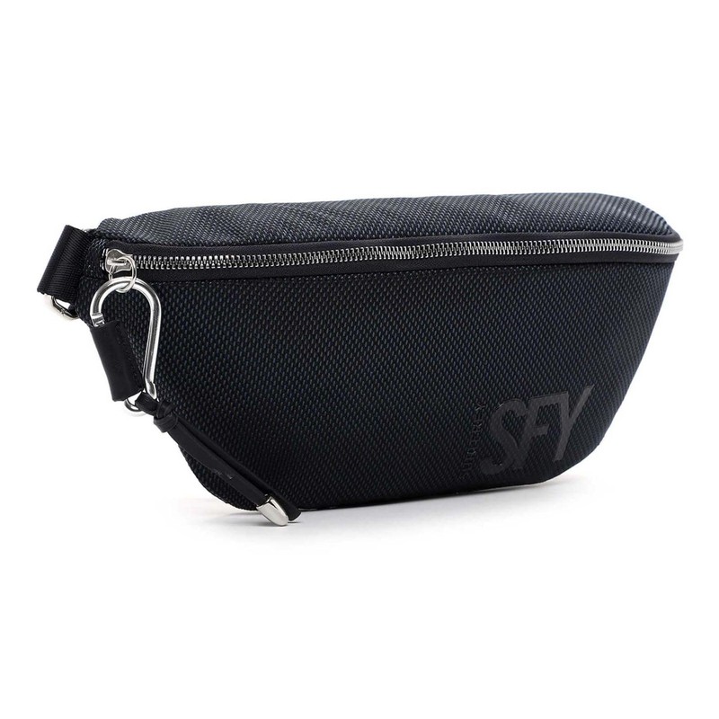 SURI FREY Suri Sports Marry Belt Bag Navy