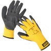ARTIC POLAR EXTRA WARM EXTRA GRIP WINTER WORKING GLOVE SIZE
