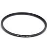 6 in 1 Camera UV CPL Lens Filter Kit with