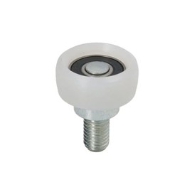 Roll ROLL MB06 Sliding Door