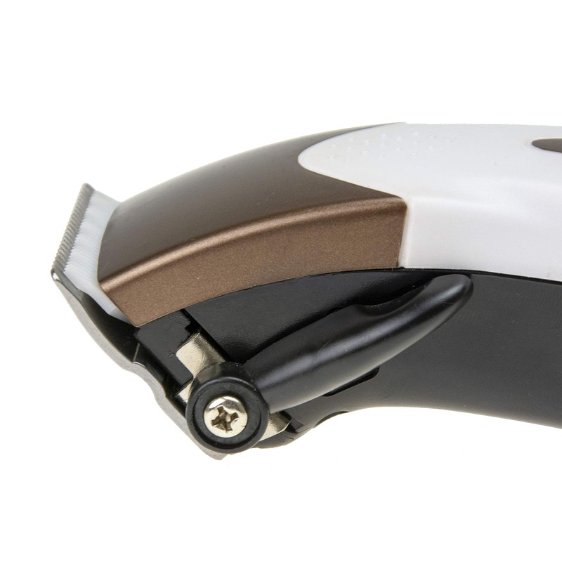 Karlie Clippers 15 W with Cable