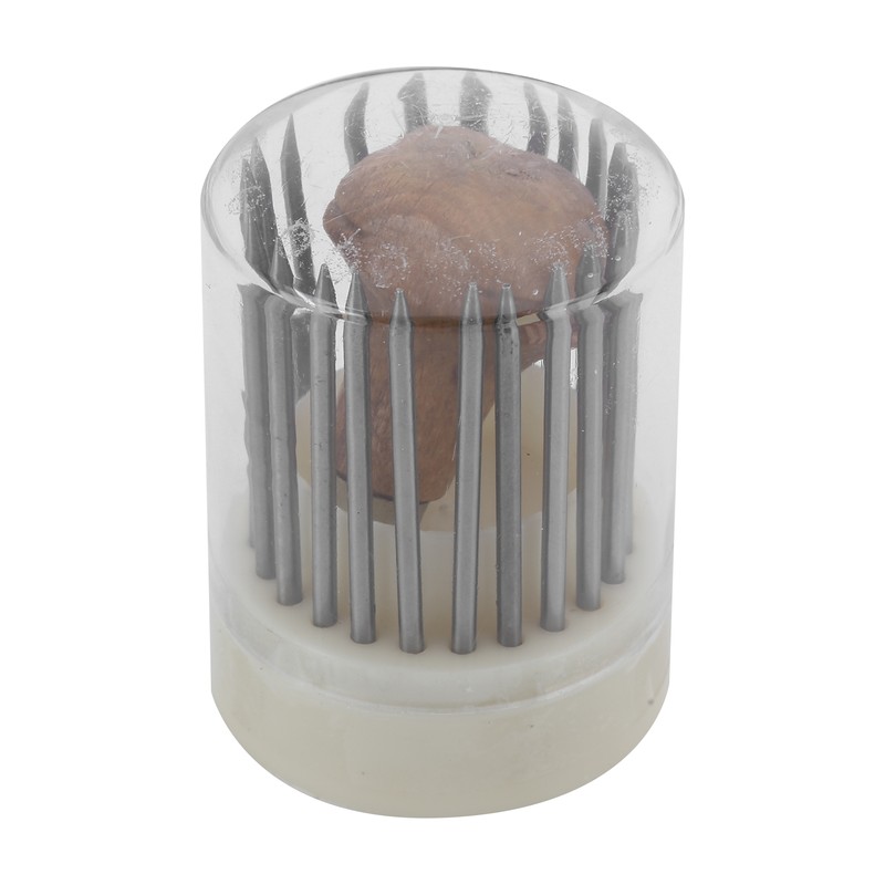 23pcs Jewelry Beading Tools Jewelry Setting Processing Bead Grain Tools