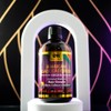 Jamaican Black Castor Oil [Argan] 4 oz